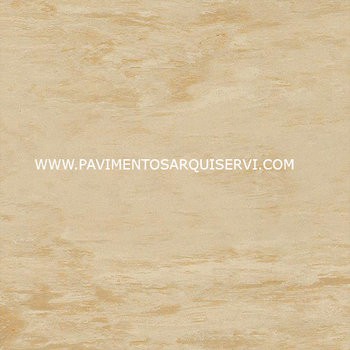 Suelo Vinílico Honey 0006 Suelo Vinílico Honey 0006